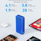 Portable Charger 20000mAh Fast Charging w