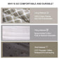 Sleeping Bags for Adults XXL Cold Weather