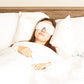 40 Blinks No Pressure Solid Eye Mask for Sleep & Travel