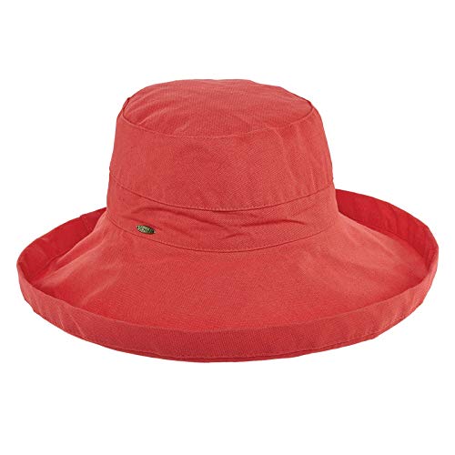Sun Hat for Women