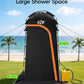 Large Shower Tent