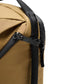Everyday Backpack 30L