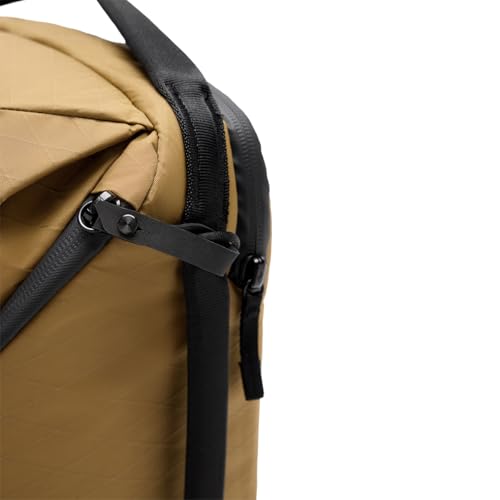 Everyday Backpack 30L
