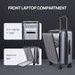 Carry On Luggage 22X14X9 Airline Approved