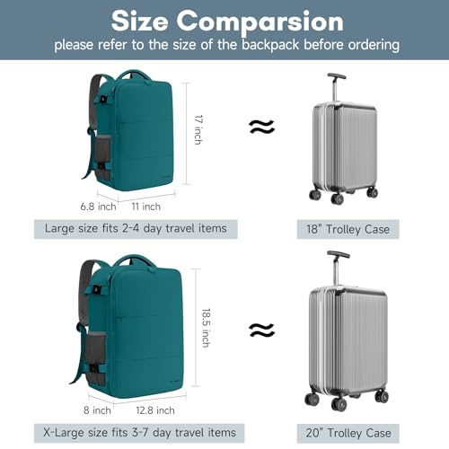 Laptop Backpack