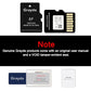 2026 Navigation SD Card Map Update Compatible with Toyota Vehicles