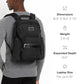 Alpha Bravo Navigation Backpack