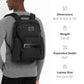 Alpha Bravo Navigation Backpack