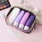 Travel Bottles for Toiletries (4 Count)