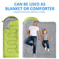 Camping Sleeping Bag