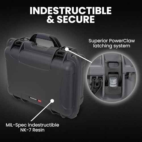 920 Hard Case