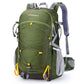 40L Hiking Backpack