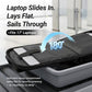 Large Laptop Backpack for Men