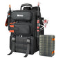 Fishing Backpack