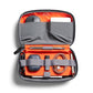 Tech Kit Tech Accessories Organizer