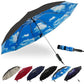 Compact Travel Umbrella