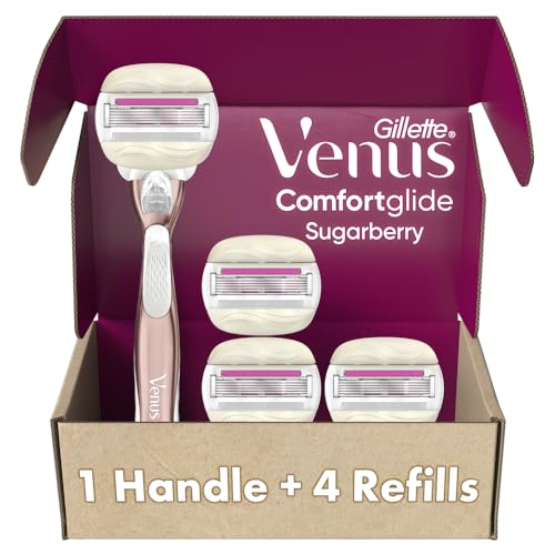 Razor for Women