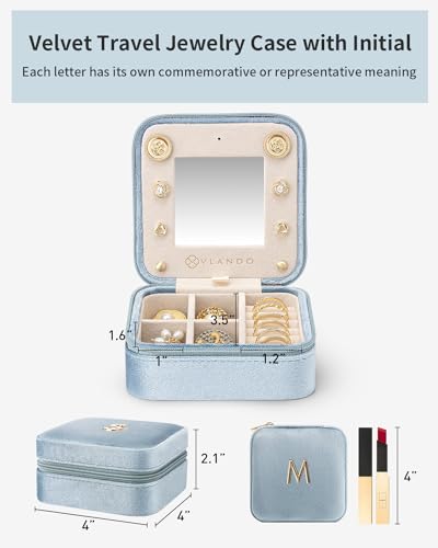 Holidays Day Gift for Women Girls