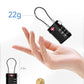 TSA Locks for Luggage