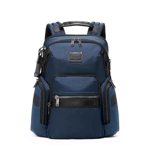 Men's Navigation Backpack