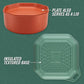 Gear ComplEAT Tableware Set (9 Count)
