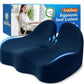 Extra Large Seat Cushion