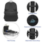Extra Large Backpack for Men