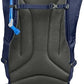 CamelBak Cloud Walker 18 Hiking Hydration Pack
