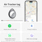 Air Tracker Tags (4 Count)