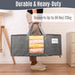 Heavy Duty Moving Bags (4 Count)