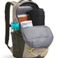 Jester Everyday Laptop Backpack