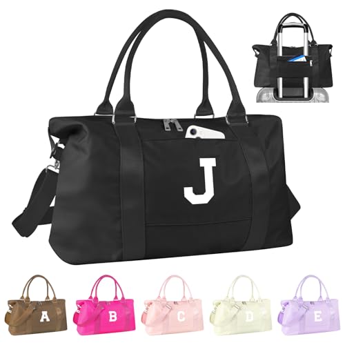 Dance Gym Duffel Bag Gifts for Girls Teen
