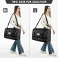 Travel Bag for Men Women