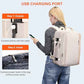 Travel Backpack