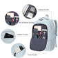 18 Inch Laptop Backpack for Women