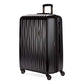 7272 Energie Expandable Hardside Luggage with Spinner Wheels and TSA Lock