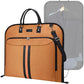 Travel Garment Bag