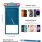 Waterproof Phone Pouch