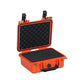 Portable All Weather IP67 Waterproof Protective Case