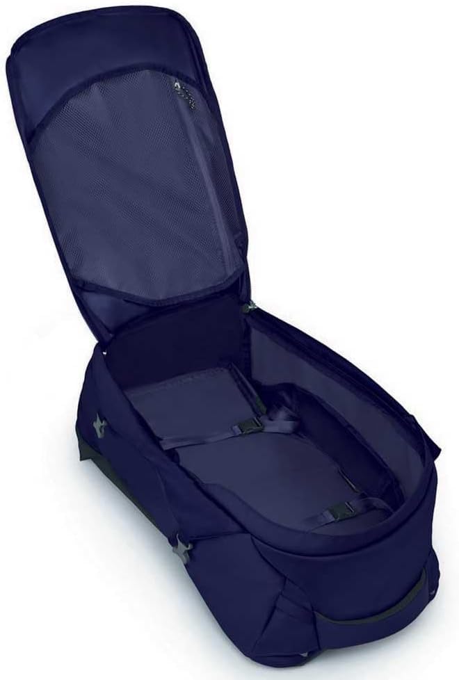 Fairview 55L Women's Travel Backpack