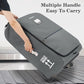 Stroller Bag for Airplane