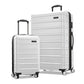 Omni 2 Hardside 2 Piece Set