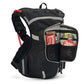 Moto Hydro Hydration Pack