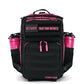 35L Tactical Backpack