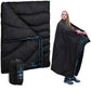 Camping Blanket