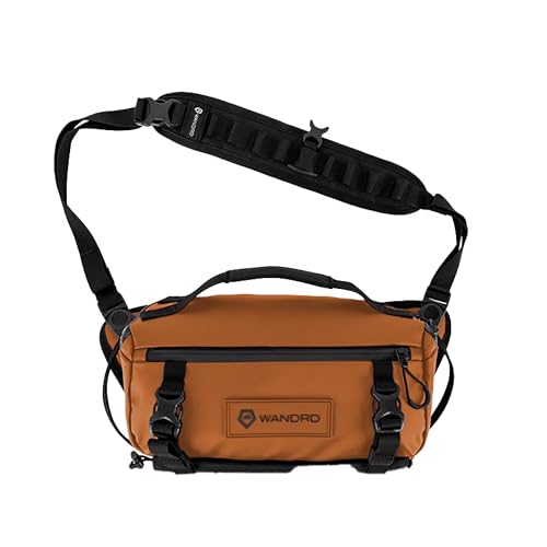 ROGUE V1 6L Sling