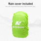 20L Hiking Backpack Water Resistant Outdoor Day Pack