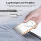 3 in 1 Fast Wireless Charger Stand for iPhone