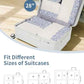 7 Set Packing Cubes for Travel