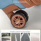 Carry On Luggage 22x14x9 Airline Approved with Spinner Wheels